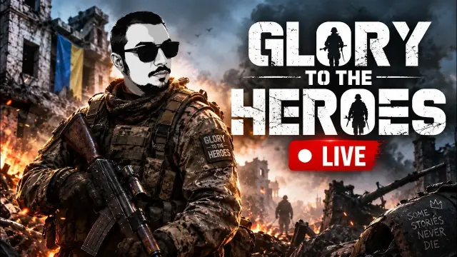 Glory to the Heroes Early Access: Launch, Maps, and Gameplay